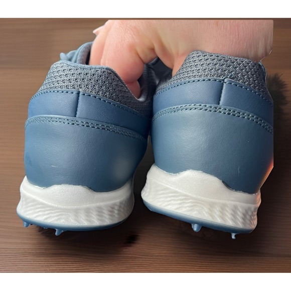 Skechers Arch Fit - Go Golf Elite 4 Hyper Slate Golf Shoes, Women's Size 9 - Picture 5 of 6